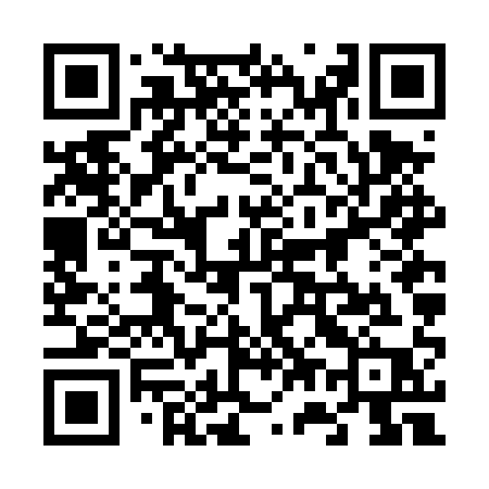 QR code for 676DQP