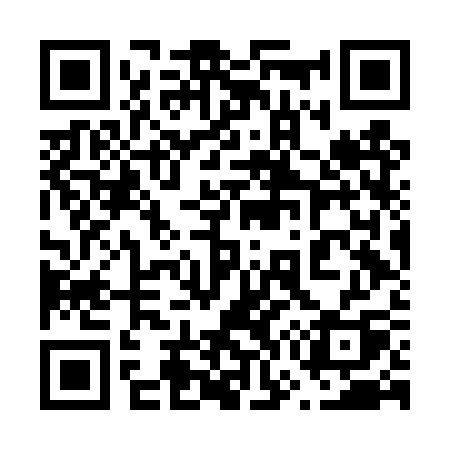 QR code for 676DSQ