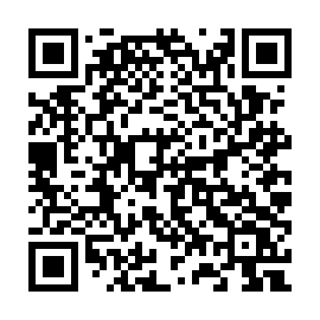 QR code for 676EDV