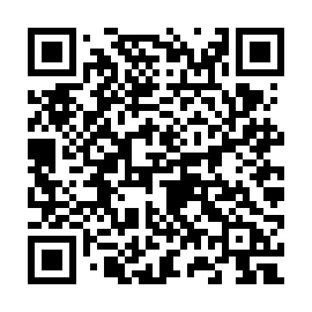QR code for 676FBB
