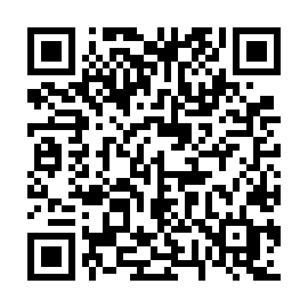 QR code for 676FLD