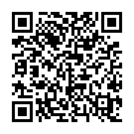 QR code for 676FLI
