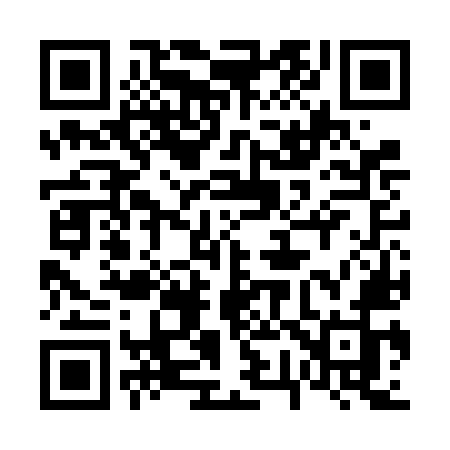 QR code for 676FMJ