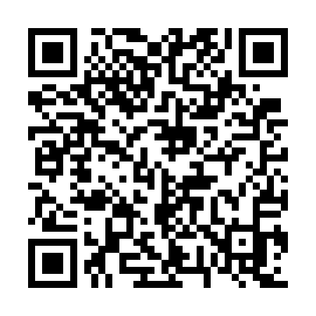 QR code for 676GAK
