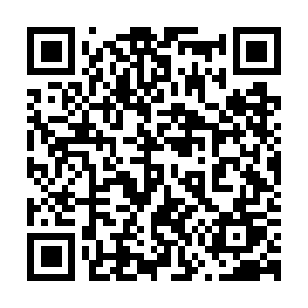 QR code for 676GGT