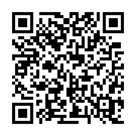 QR code for 676GWG