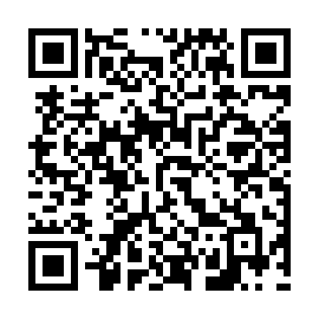 QR code for 676HIA