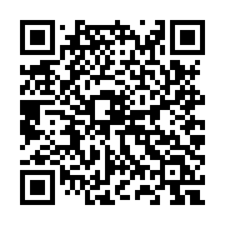 QR code for 676HTL