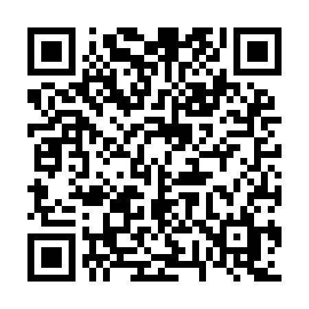 QR code for 676ICL