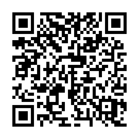 QR code for 676IQU