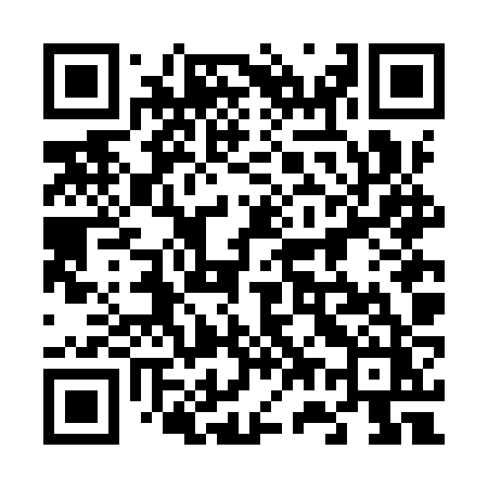 QR code for 676IZZ