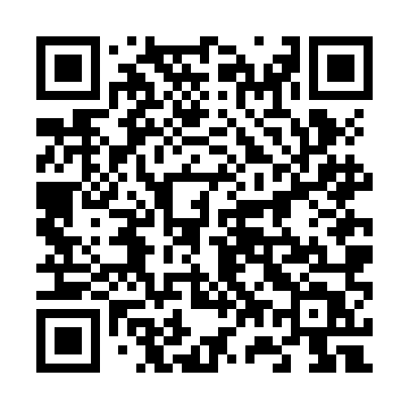 QR code for 676JMT