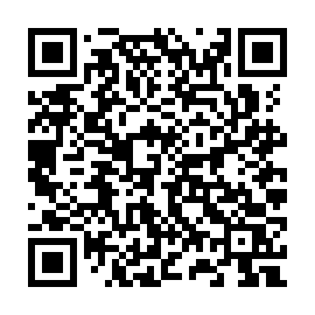 QR code for 676KFS