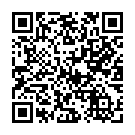 QR code for 676KMT