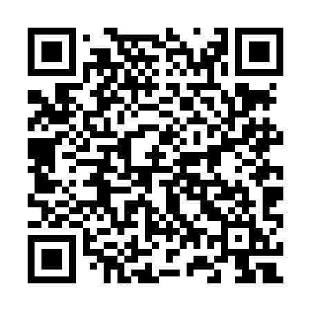 QR code for 676LII