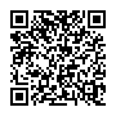 QR code for 676MAM