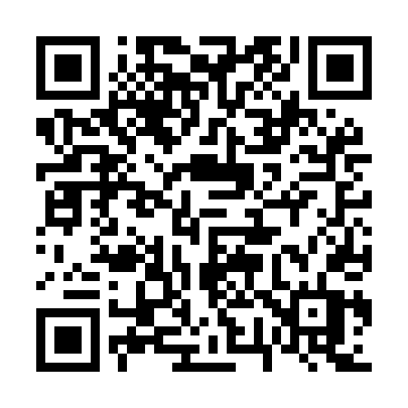 QR code for 676MDT