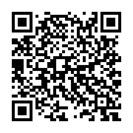 QR code for 676MTH