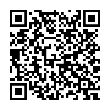 QR code for 676NZA