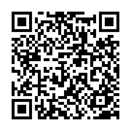 QR code for 676NZW
