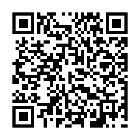 QR code for 676OJW