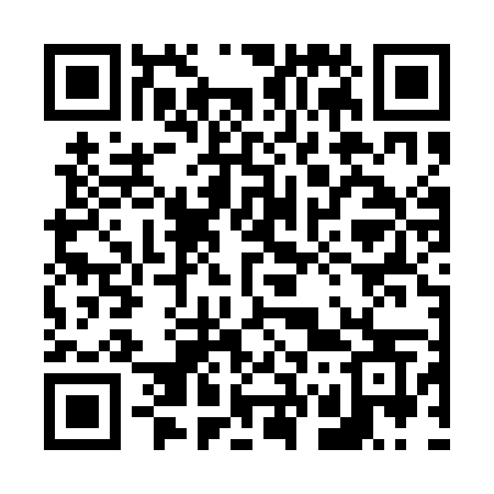 QR code for 676QMS