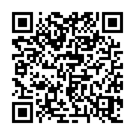 QR code for 676QXR