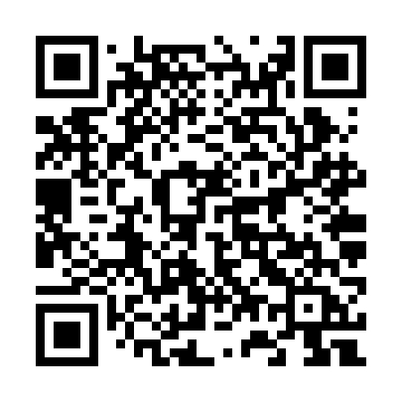 QR code for 676RFA