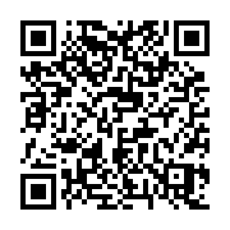 QR code for 676RFP