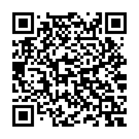 QR code for 676RSL