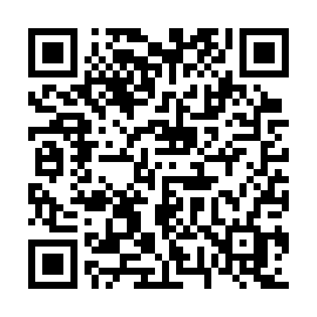 QR code for 676SPF