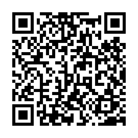 QR code for 676TCR
