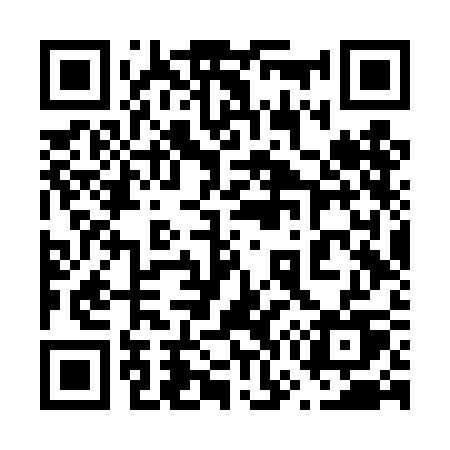 QR code for 676TCU
