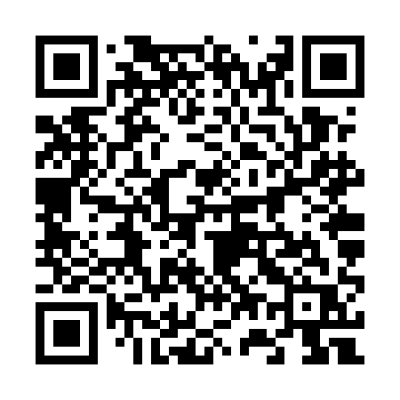 QR code for 676UAR