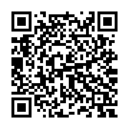 QR code for 676UDR