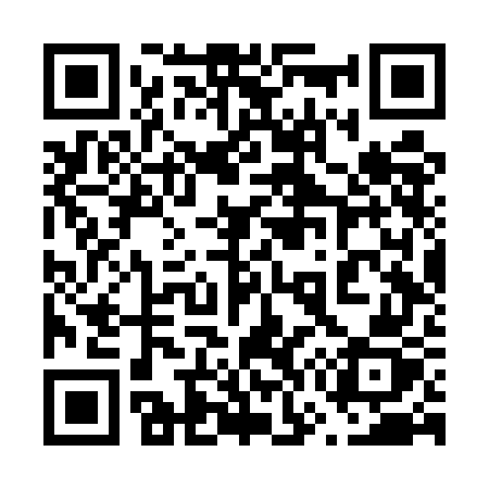 QR code for 676UGZ
