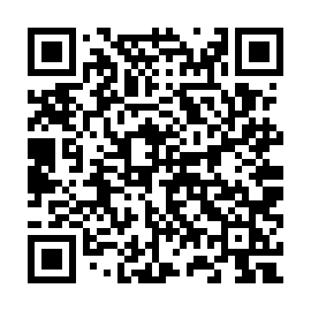 QR code for 676ULJ