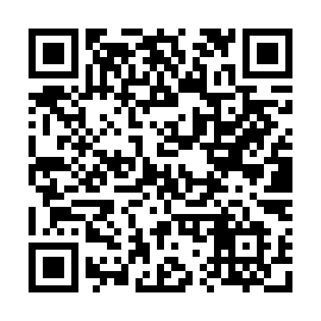QR code for 676VIL