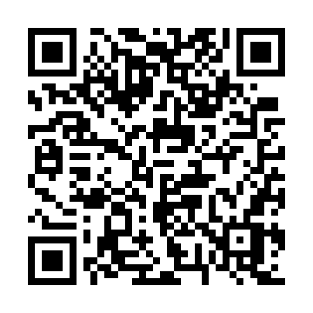 QR code for 676WWV