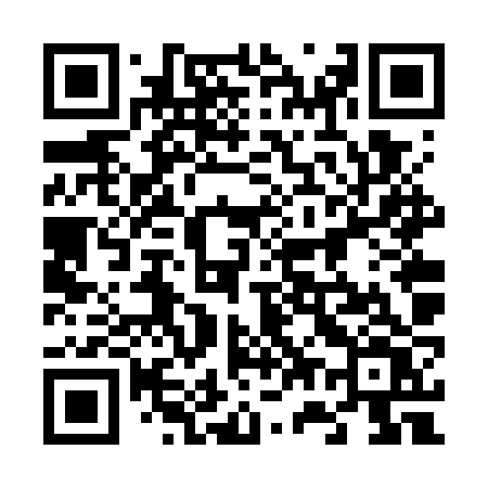 QR code for 676WZV