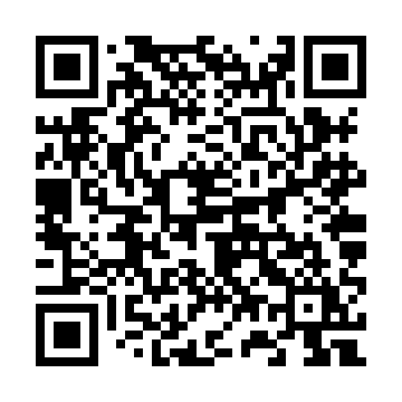 QR code for 676XAY