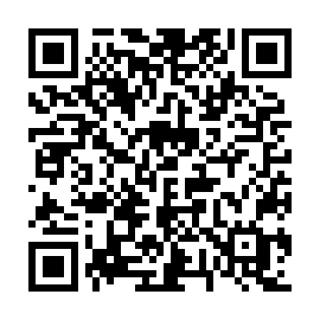 QR code for 676XNG