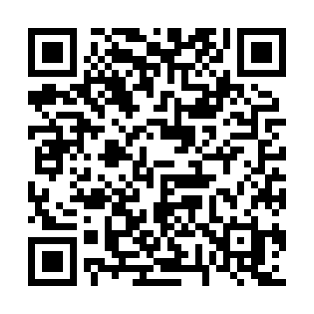 QR code for 676XZH