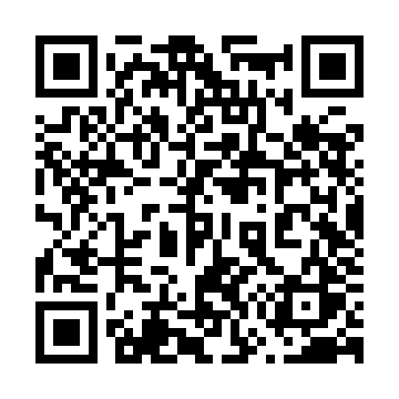 QR code for 676YJS