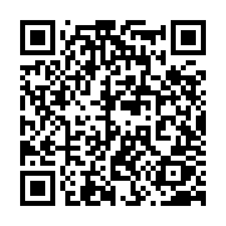 QR code for 676YOZ