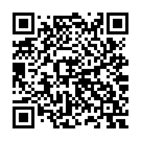 QR code for 676ZAW