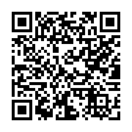 QR code for 676ZFQ