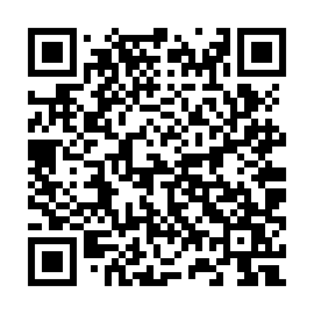QR code for 676ZHW