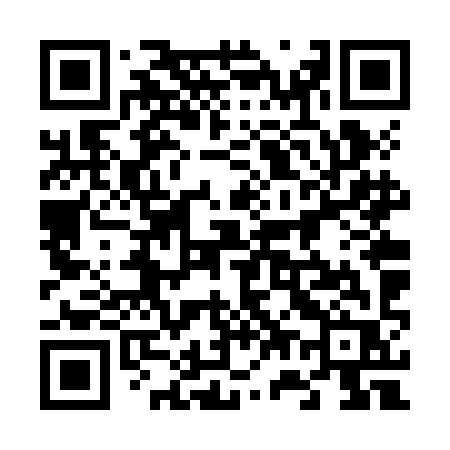 QR code for 676ZIR