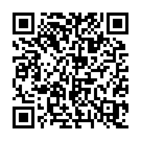 QR code for 676ZTC